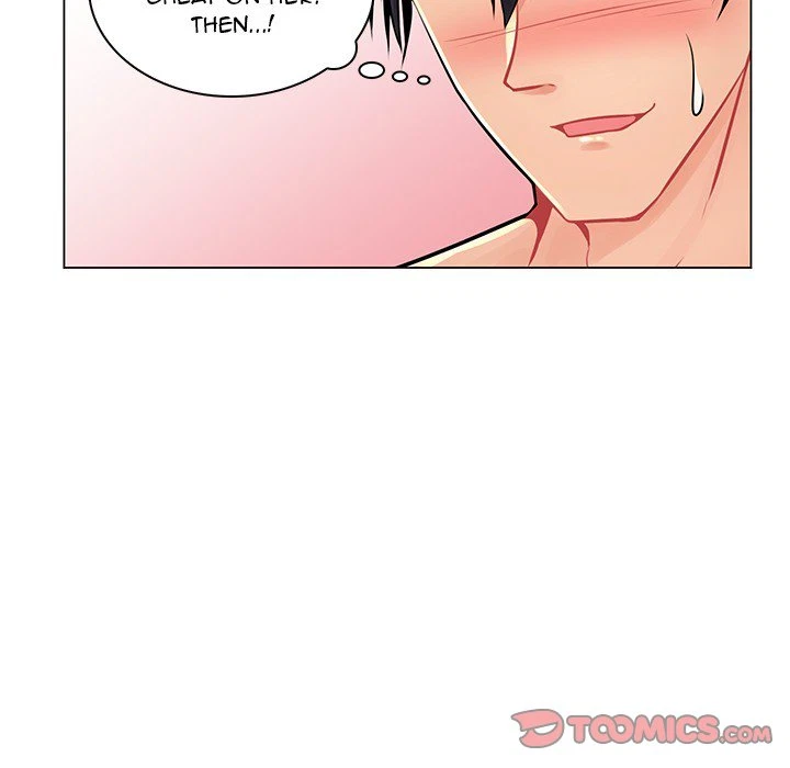 Chapter 16, page 45