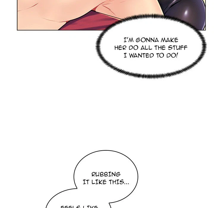 Chapter 16, page 47