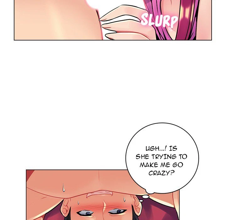 Chapter 16, page 50