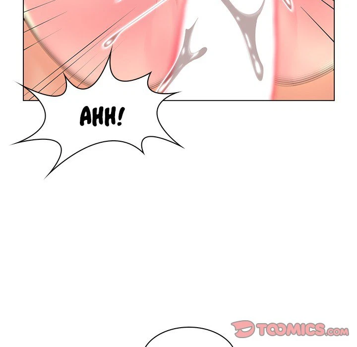 Chapter 16, page 54