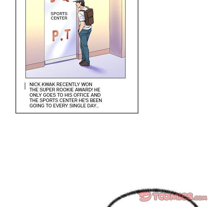 Chapter 16, page 6