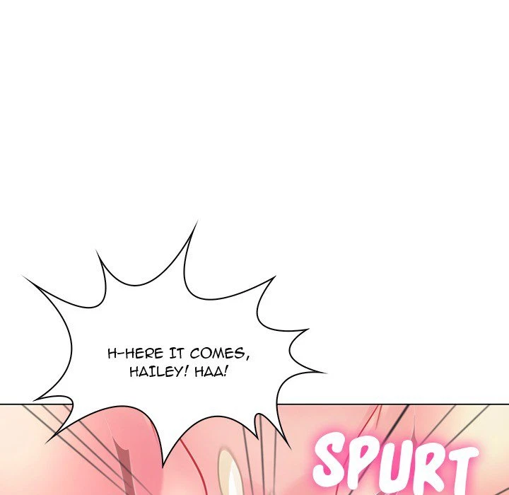 Chapter 16, page 62