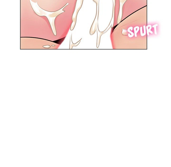Chapter 16, page 65