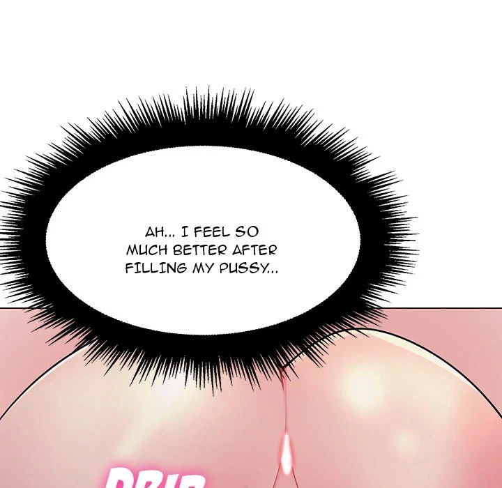 Chapter 16, page 67
