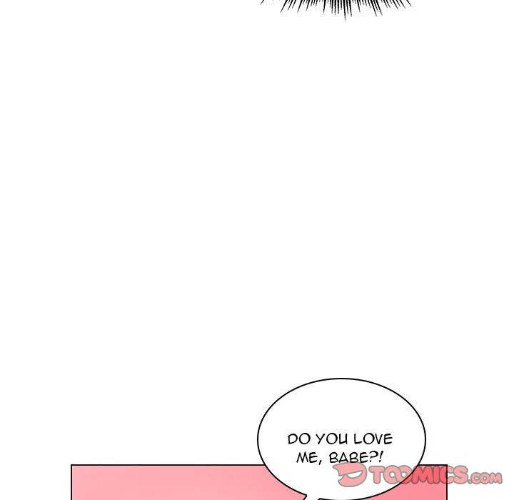 Chapter 16, page 69