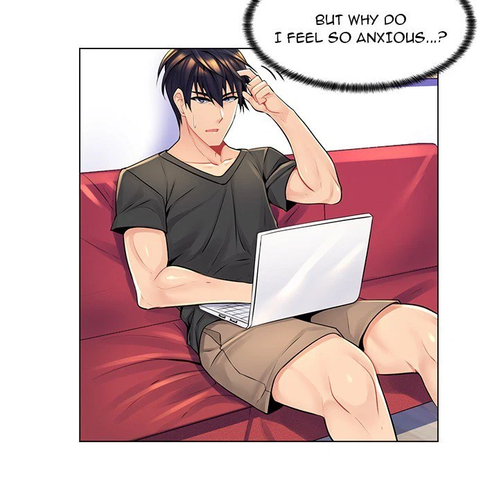 Chapter 16, page 7