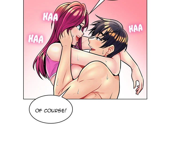 Chapter 16, page 70