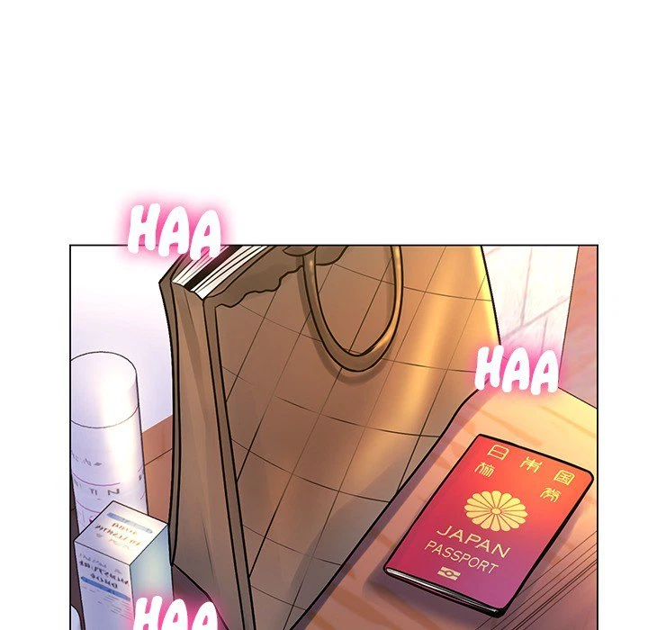 Chapter 16, page 73