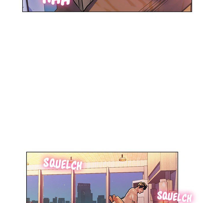 Chapter 16, page 74