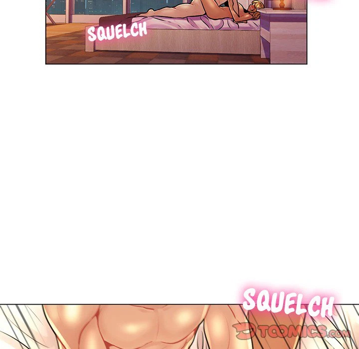 Chapter 16, page 75