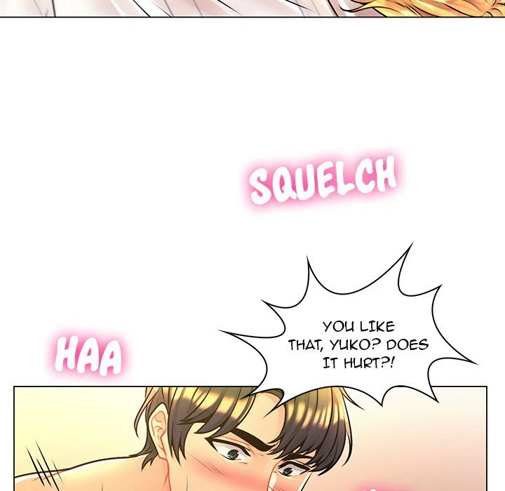 Chapter 16, page 77