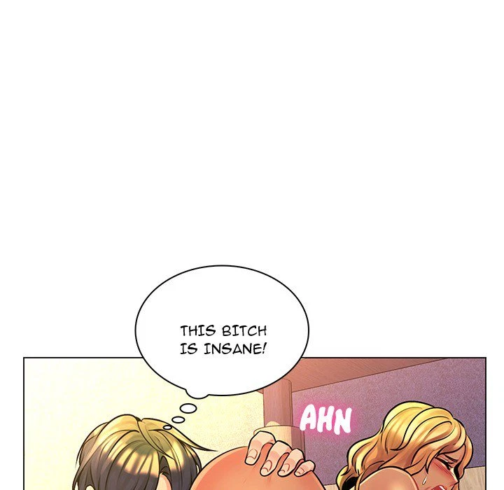 Chapter 16, page 80