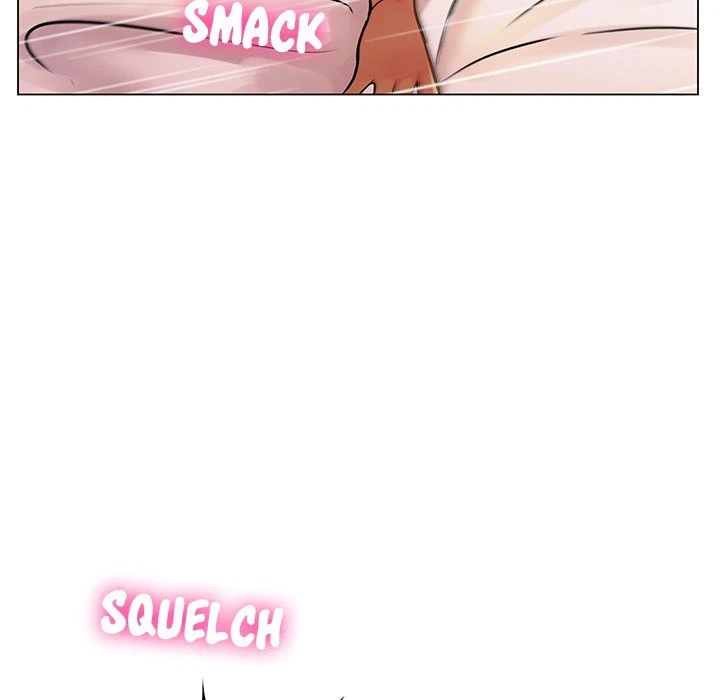Chapter 16, page 85
