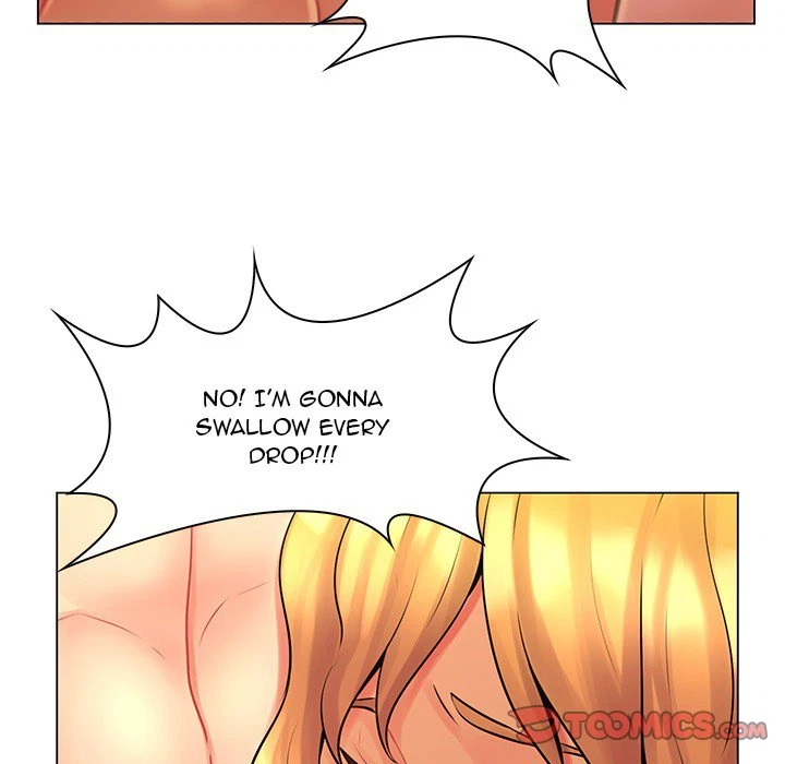 Chapter 16, page 90
