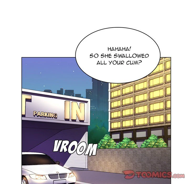 Chapter 16, page 93