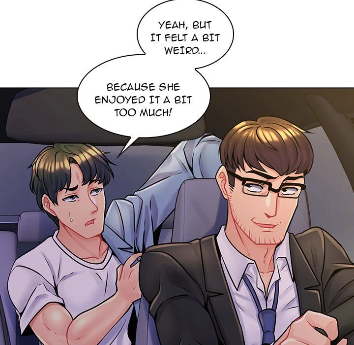 Chapter 16, page 95