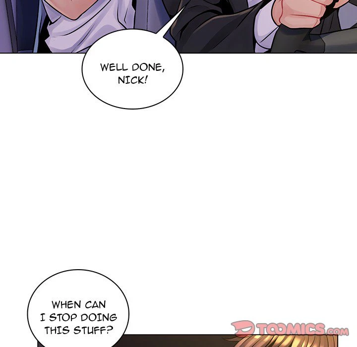 Chapter 16, page 96