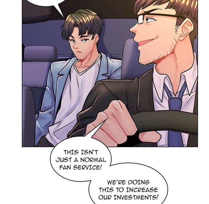 Chapter 16, page 97