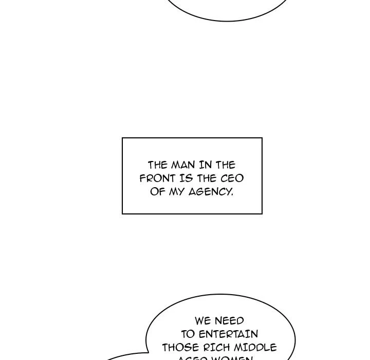Chapter 16, page 98