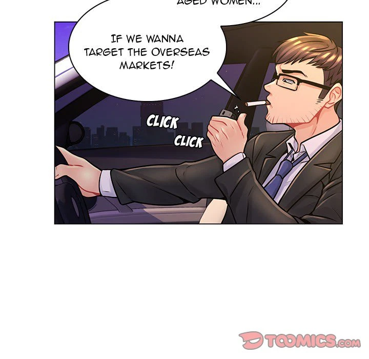 Chapter 16, page 99