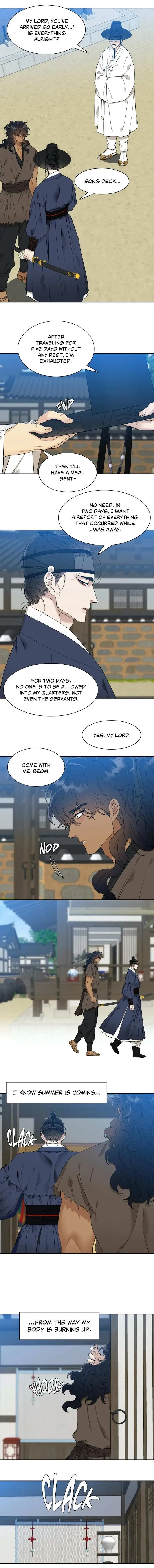Chapter 22, page 6