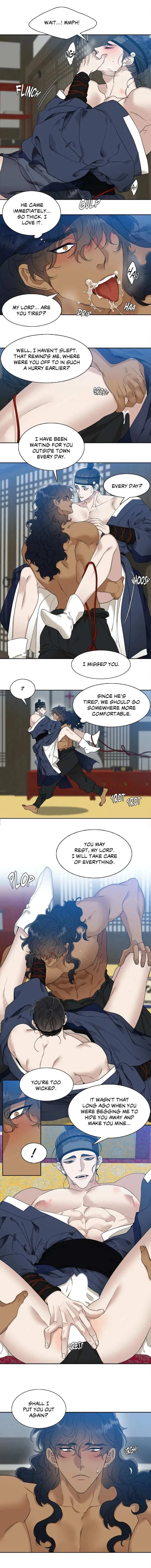 Chapter 22, page 8