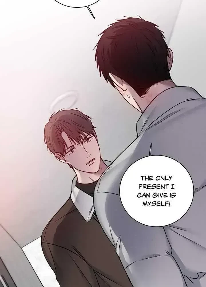 Chapter 34.1, page 43