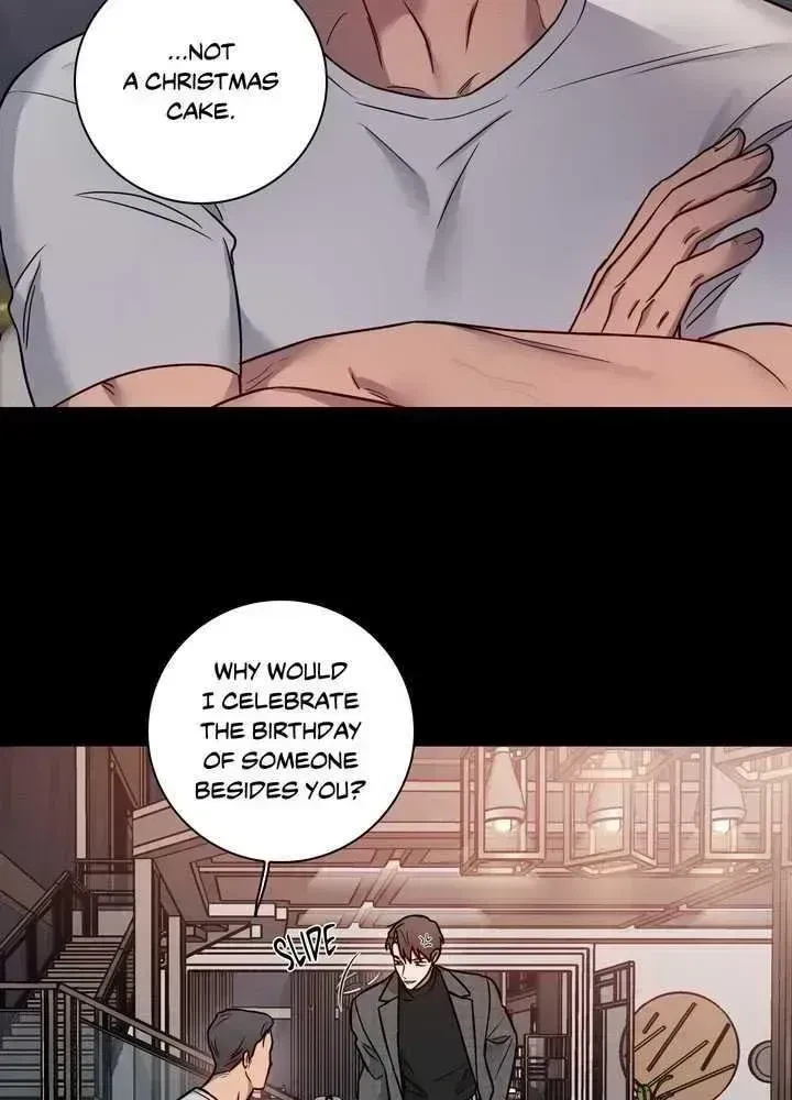 Chapter 34.1, page 62