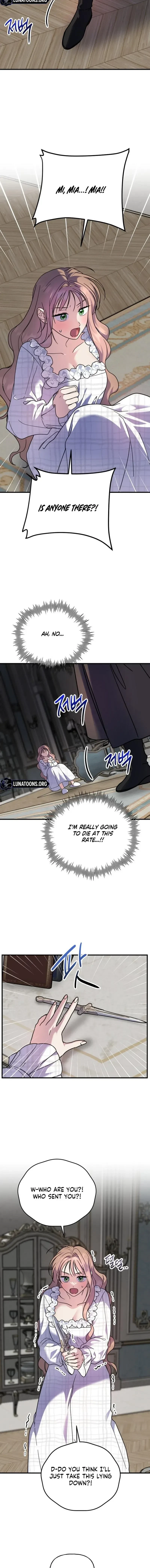 Chapter 10, page 12
