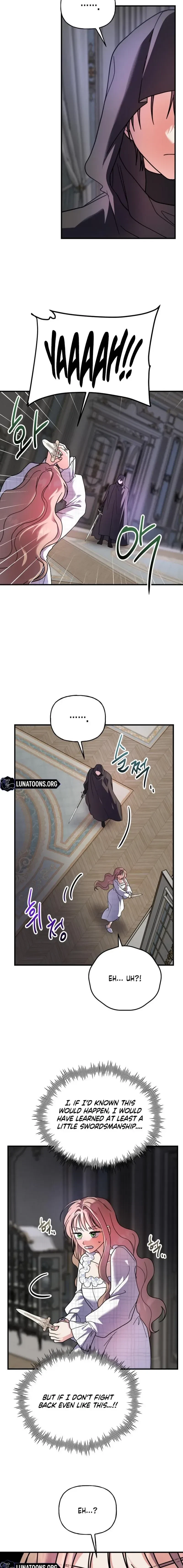 Chapter 10, page 13