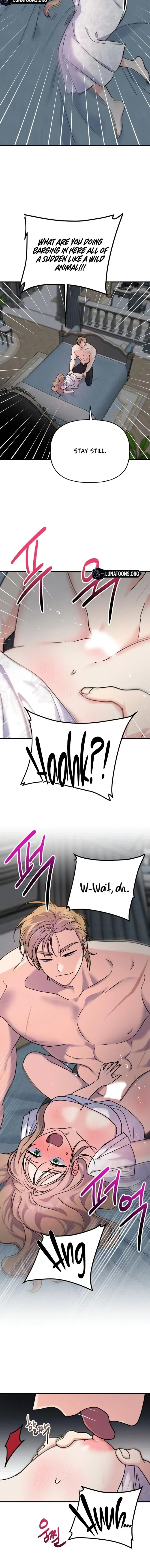 Chapter 10, page 6