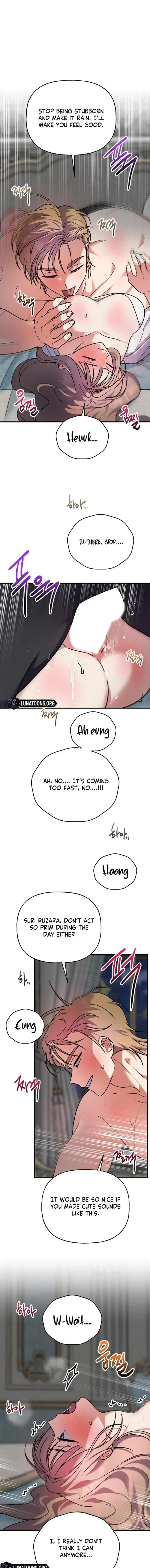 Chapter 10, page 7