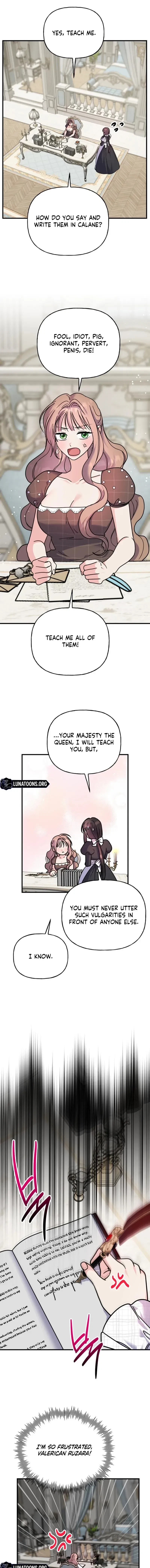 Chapter 10, page 9