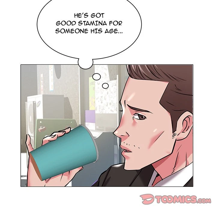 Chapter 15, page 10