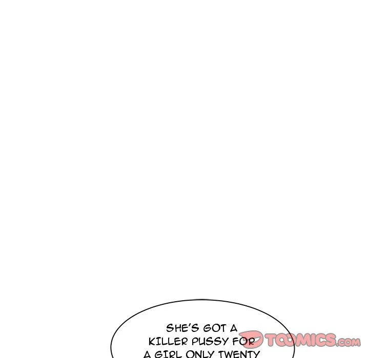 Chapter 15, page 14