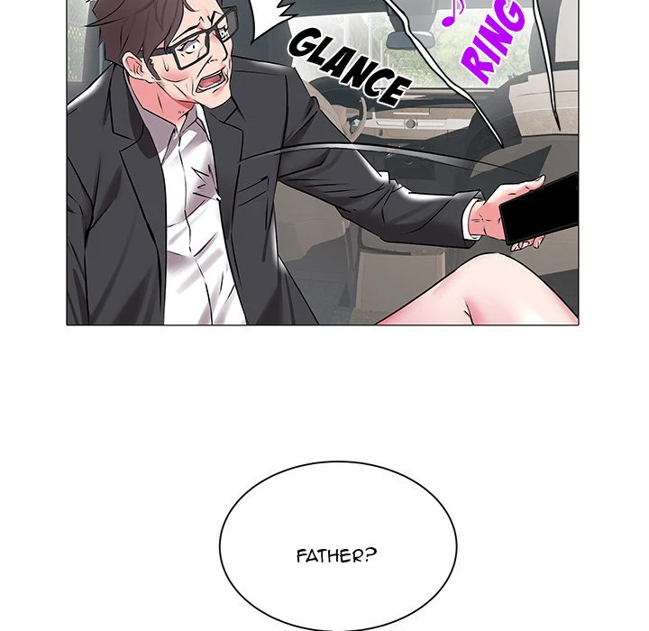 Chapter 15, page 24