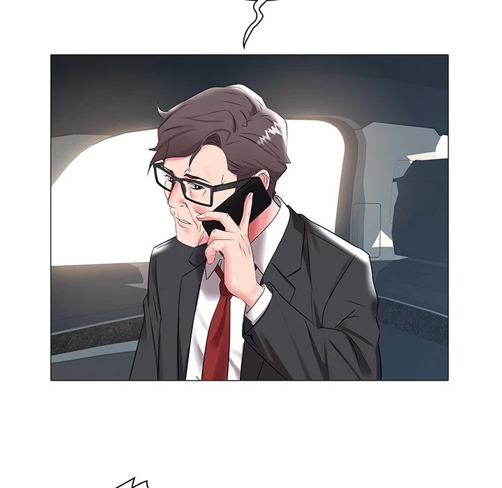 Chapter 15, page 25