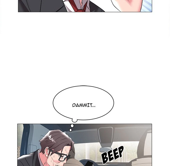Chapter 15, page 27
