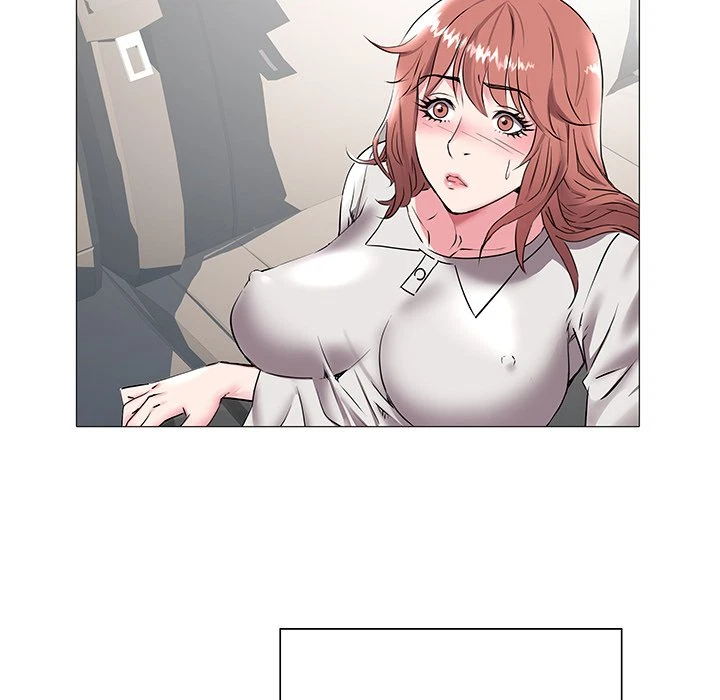 Chapter 15, page 29