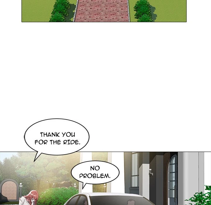Chapter 15, page 32