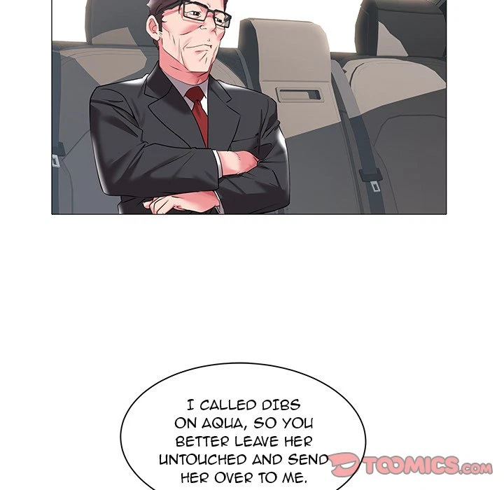 Chapter 15, page 38