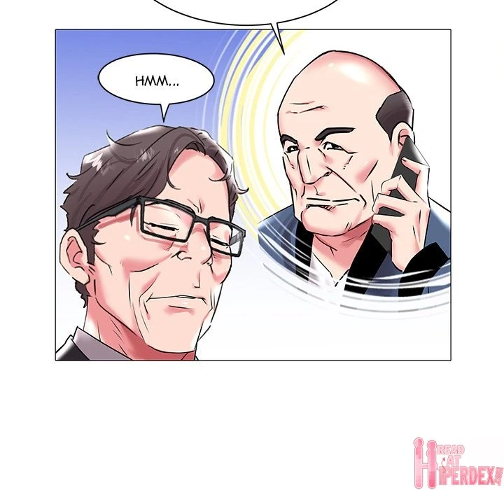 Chapter 15, page 39
