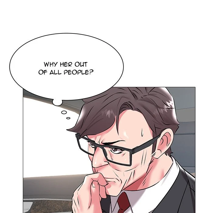 Chapter 15, page 40