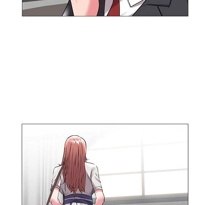 Chapter 15, page 41