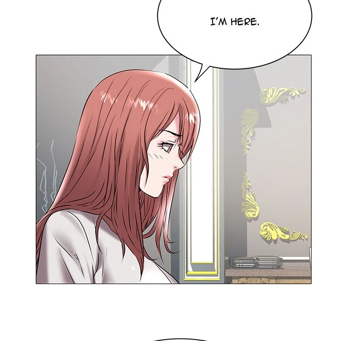 Chapter 15, page 43