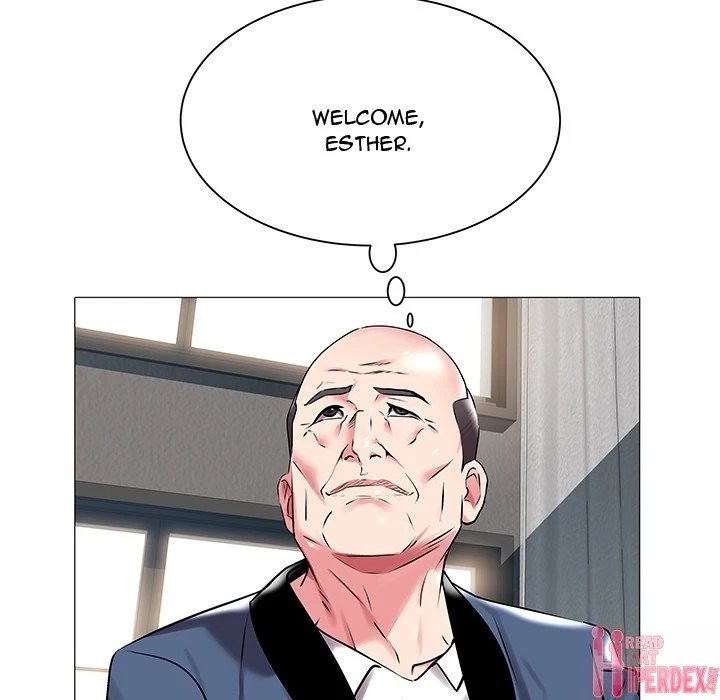 Chapter 15, page 44