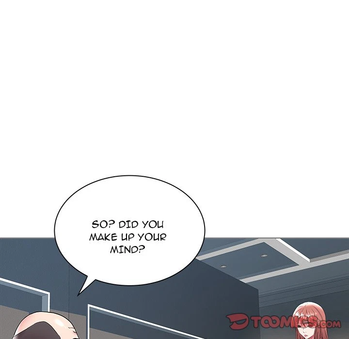 Chapter 15, page 46