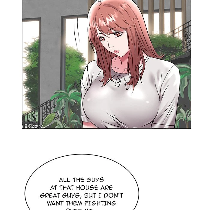 Chapter 15, page 48