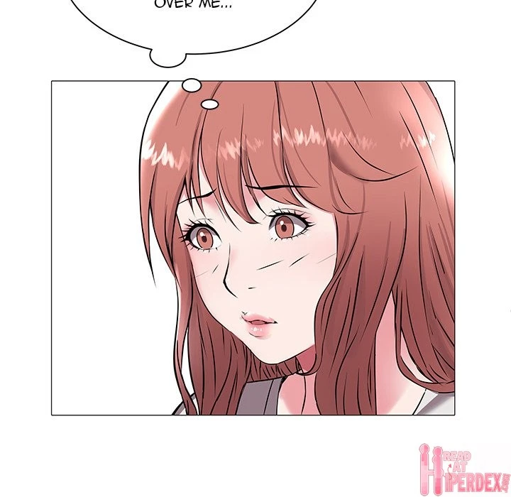 Chapter 15, page 49
