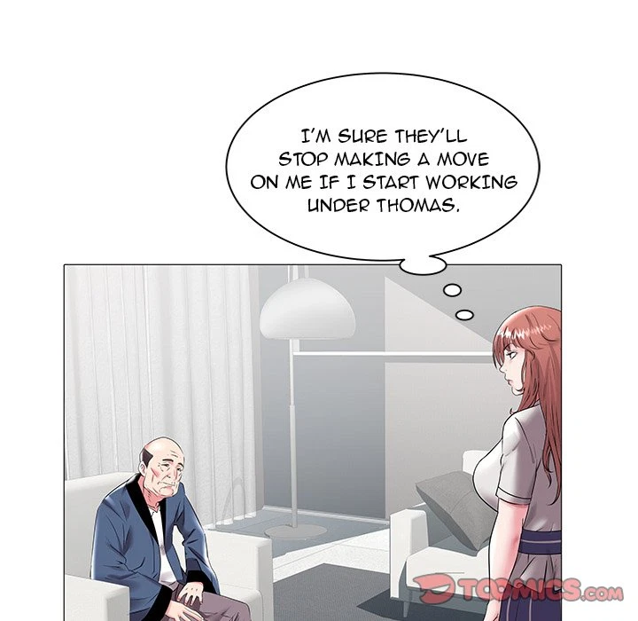 Chapter 15, page 50